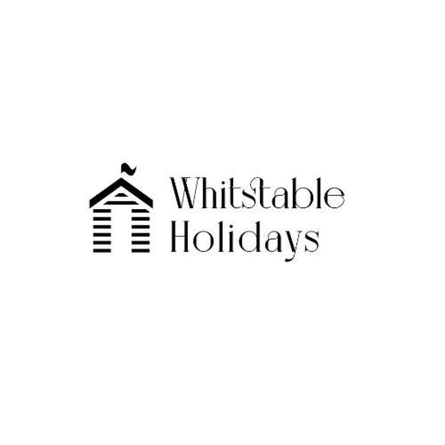 Fabulous Apartment Seconds From Beach By Whitstable-Holidays, Pudding Pan Ngoại thất bức ảnh
